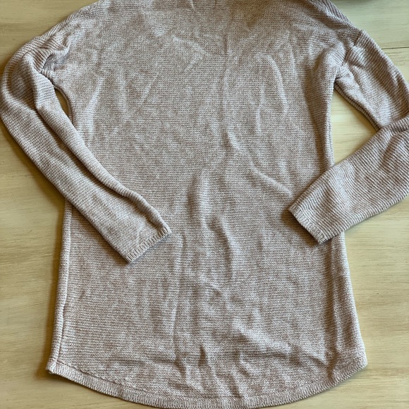 Sweater - Picture 2 of 4